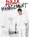 Anger Management (2012) — TV series poster