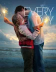 Every Day (2018) — movie poster
