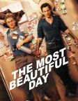 The Most Beautiful Day (2016) — movie poster