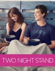 Two Night Stand (2014) — movie poster