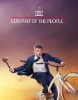 Servant of the People 2 (2016) — movie poster