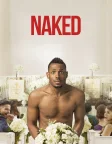 Naked (2017) — movie poster