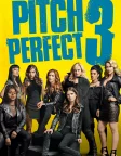 Pitch Perfect 3 (2017) — movie poster