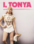 I, Tonya (2017) — movie poster