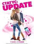 Статус: Update (2018) — постер фільму