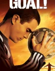 Goal! (2005) — movie poster