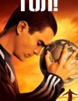 Гол! (2005) — постер фільму