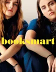 Booksmart (2019) — movie poster