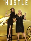The Hustle (2019) — movie poster