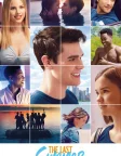 The Last Summer (2019) — movie poster
