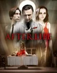 After.Life (2009) — movie poster