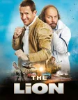 The Lion (2020) — movie poster