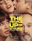 The People Upstairs (2020) — movie poster