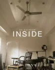 Bo Burnham: Inside (2021) — movie poster