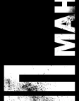 Іп Ман (2008) — постер фільму