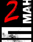 Іп Ман 2 (2010) — постер фільму