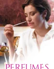 Perfumes (2020) — movie poster