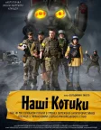 Наші котики (2020) — постер фільму