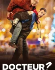A Good Doctor (2019) — movie poster
