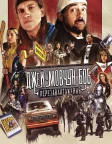Джей та Мовчун Боб: Перезавантаження (2019) — постер фільму