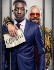 A Very Bad Friend (2019) — movie poster