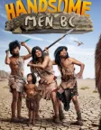 Handsome Men BC (2019) — movie poster