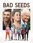 Bad Seeds (2018) — movie poster
