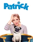Patrick (2018) — movie poster