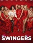 Swingers (2018) — movie poster
