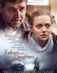Fathers and Daughters (2015) — movie poster