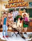Serial Teachers (2013) — movie poster