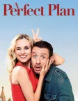 A Perfect Plan (2012) — movie poster