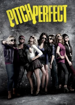 Pitch Perfect