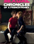 Sexual Chronicles of a French Family (2012) — movie poster