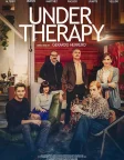 Under Therapy (2023) — movie poster