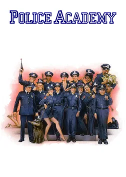 Police Academy