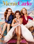 Monte Carlo (2011) — movie poster