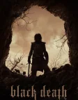 Black Death (2010) — movie poster