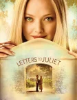 Letters to Juliet (2010) — movie poster
