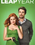 Leap Year (2010) — movie poster