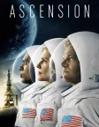 Ascension (2014) — TV series poster