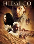 Hidalgo (2004) — movie poster
