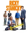 Ricky Stanicky (2024) — movie poster