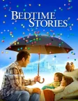 Bedtime Stories (2008) — movie poster