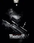 Punisher: War Zone (2008) — movie poster