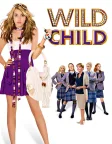 Wild Child (2008) — movie poster