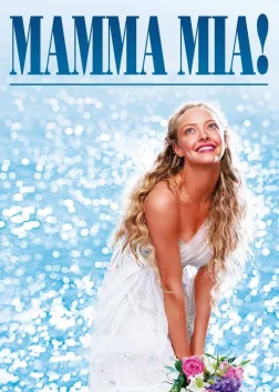 Mamma Mia!