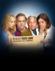 Cocorico (2024) — movie poster