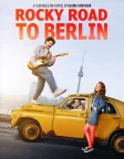 Rocky Road to Berlin (2024) — movie poster