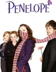 Penelope (2007) — movie poster